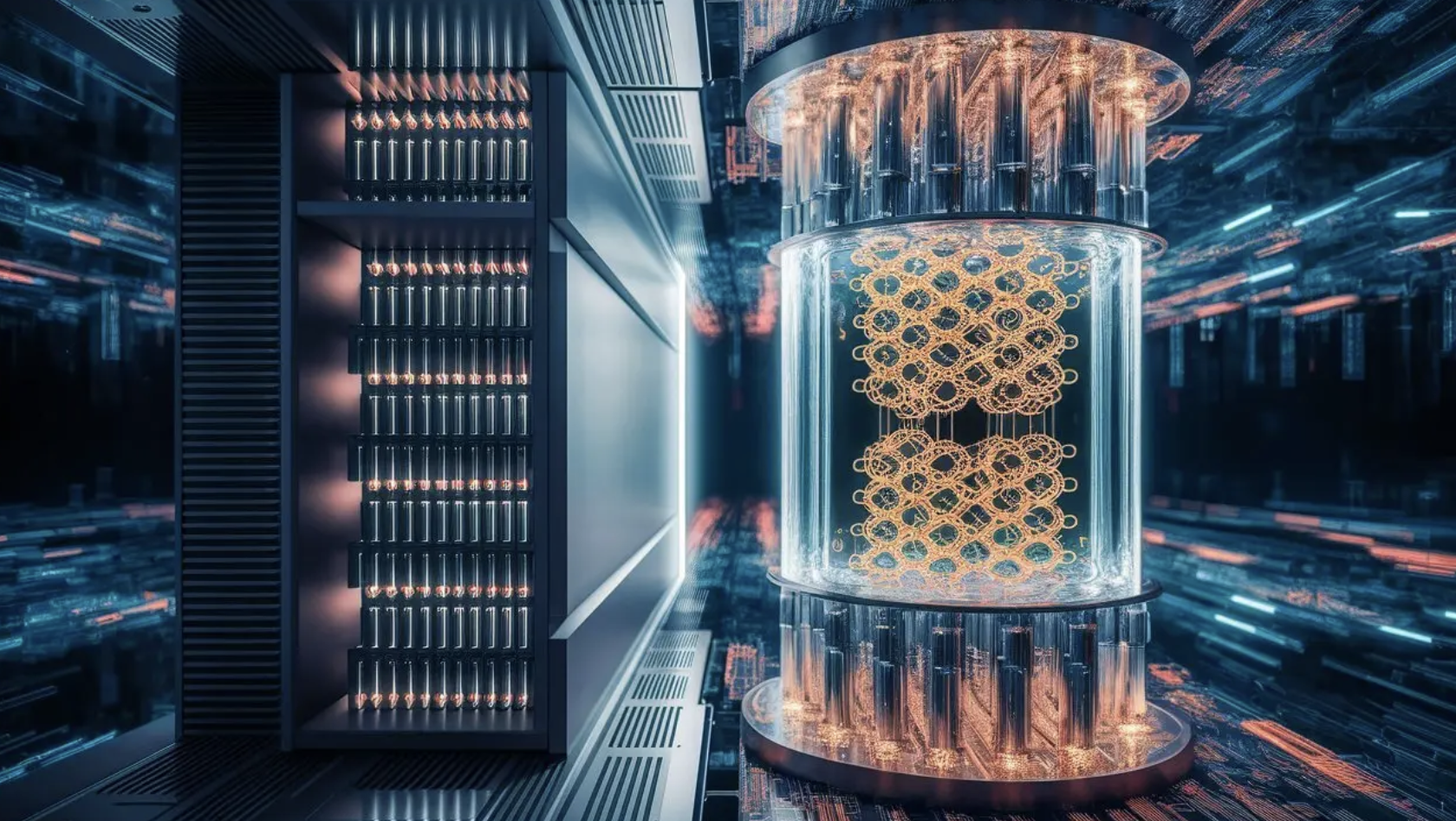 kfu-scientists-have-developed-a-new-method-of-creating-quantum-chips