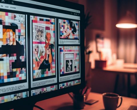 novosibirsk-company-has-created-a-domestic-controller-for-conferences