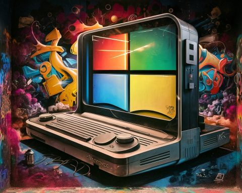 microsoft-introduced-its-first-ai-models