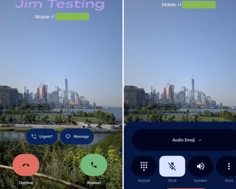 На-android-появятся-настраиваемые-визитные-карточки-контактов