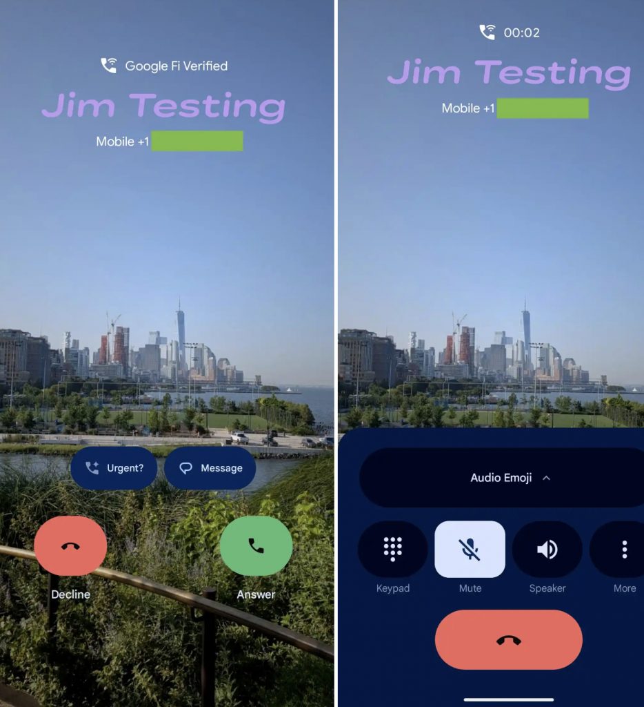 На-android-появятся-настраиваемые-визитные-карточки-контактов
