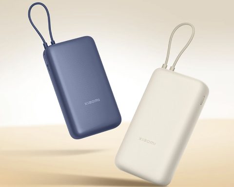 xiaomi-отозвала-почти-150-тысяч-пауэрбанков-из-за-риска-взрыва