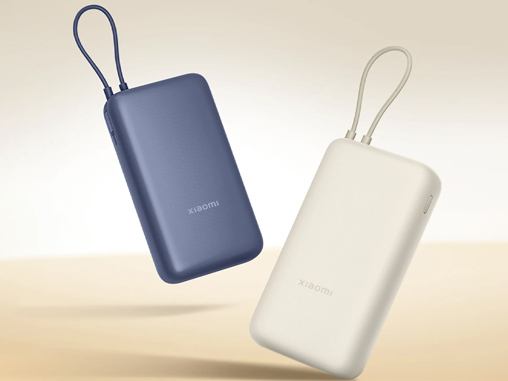 xiaomi-отозвала-почти-150-тысяч-пауэрбанков-из-за-риска-взрыва
