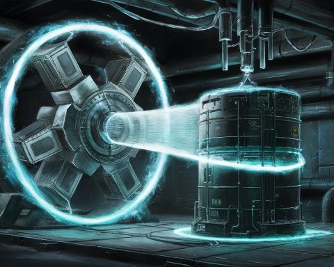 Росатом-к 2030-году-создаст-топливные-оболочки-из карбида-кремния