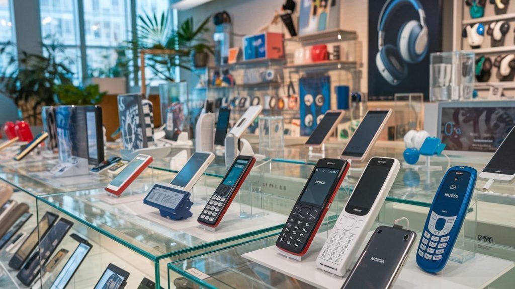 the-japanese-city-was-offered-to-limit-the-use-of-smartphones-2-hours-a-day