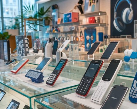 the-japanese-city-was-offered-to-limit-the-use-of-smartphones-2-hours-a-day