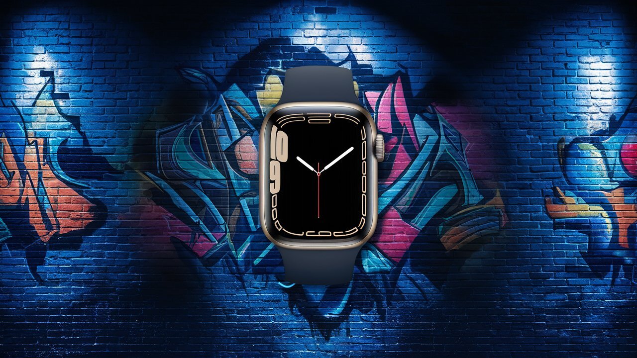 huawei-first-bypass-apple-in-the-world’s-smart-watch-market