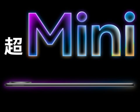 huawei-представит-компактный-планшет-matepad-mini-также-4-сентября