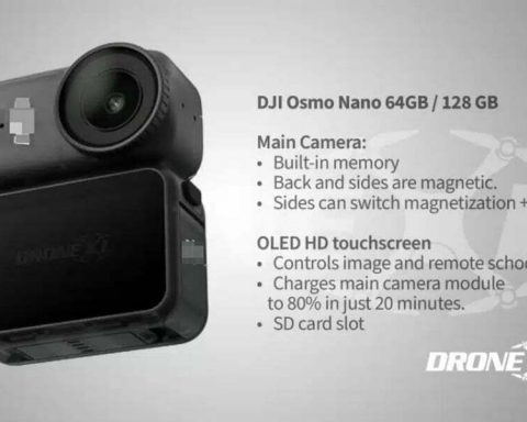 dji-will-release-a-compact-modular-ozmo-nano-action-camera-in-september