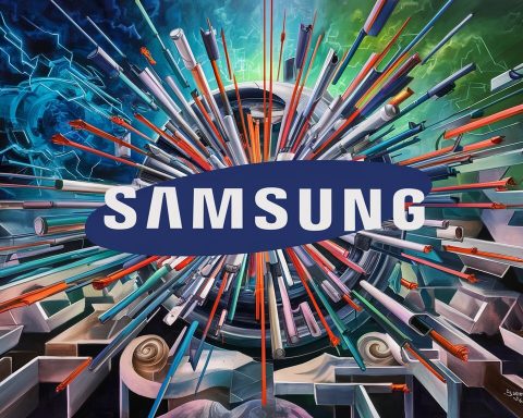 samsung-factories-in-vietnam-produced-more-than-2-billion-smartphones