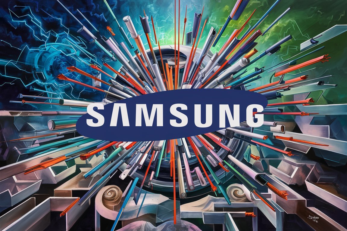 samsung-factories-in-vietnam-produced-more-than-2-billion-smartphones