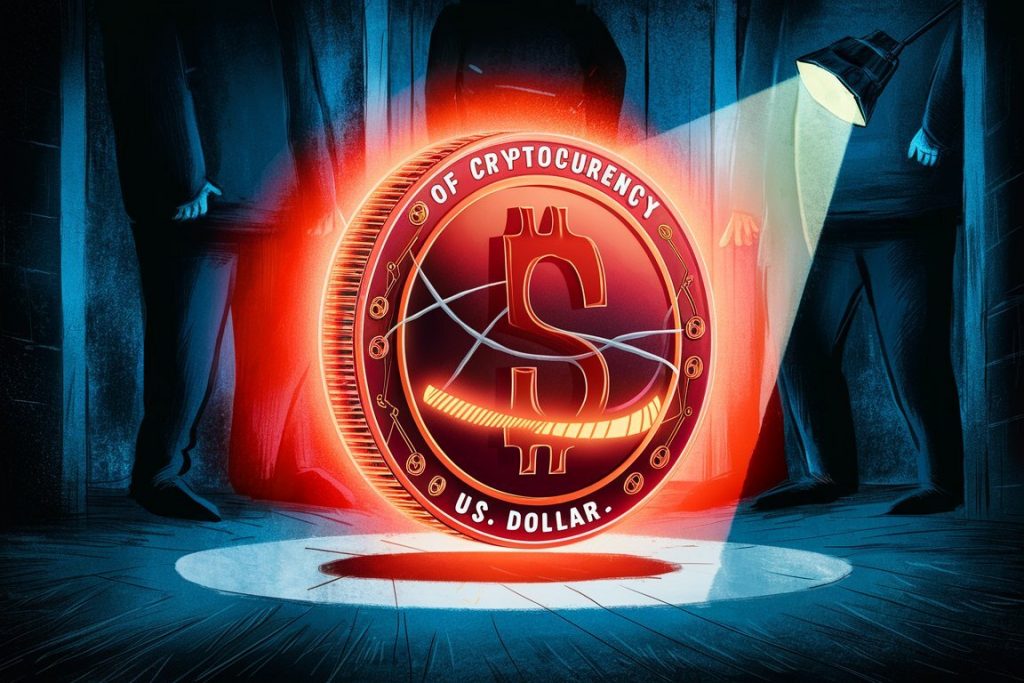 most-investors-lost-money-on-yzy-token-from-kanye-west