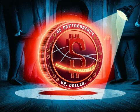 most-investors-lost-money-on-yzy-token-from-kanye-west