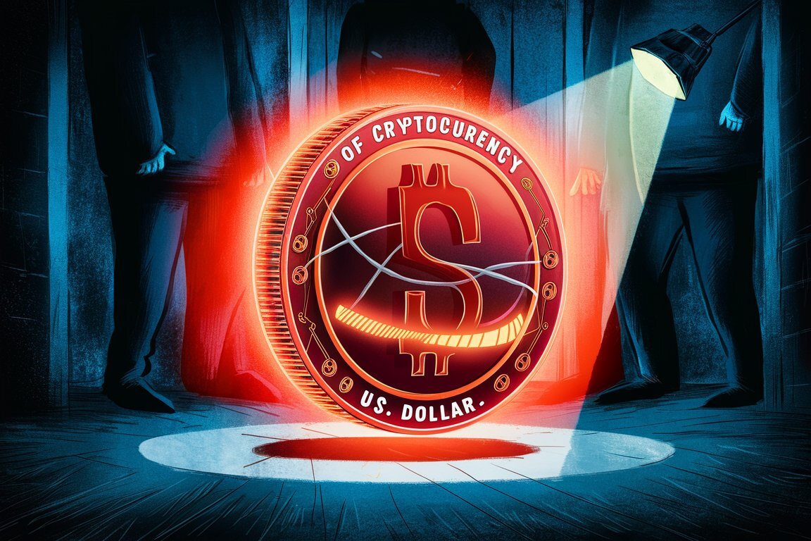 most-investors-lost-money-on-yzy-token-from-kanye-west