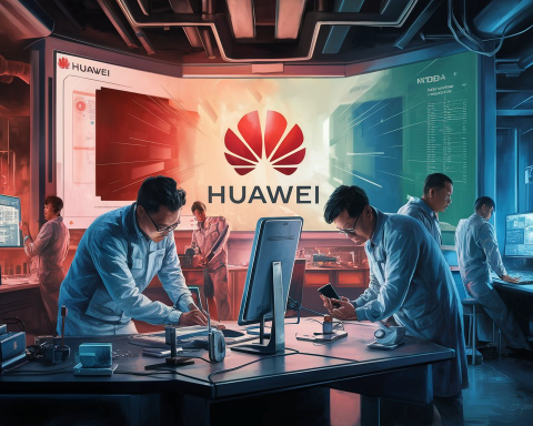 Испания-отказалась-от-контракта-с-telefonica-в-пользу-huawei-для-5g-и-оптики