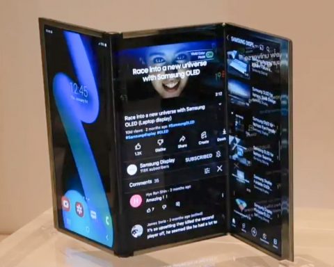 the-insider-showed-how-the-three-scabbard-galaxy-z-trifold-will-develop