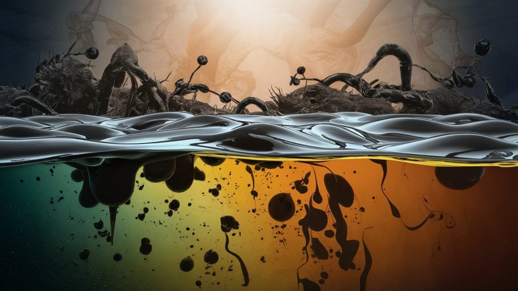 rosneft-has-created-a-technology-for-accurate-detection-of-oil-spots