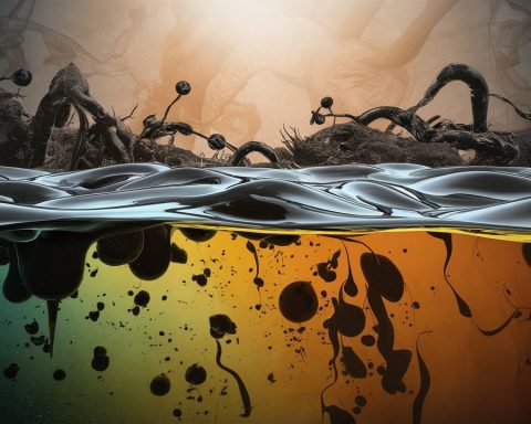 rosneft-has-created-a-technology-for-accurate-detection-of-oil-spots