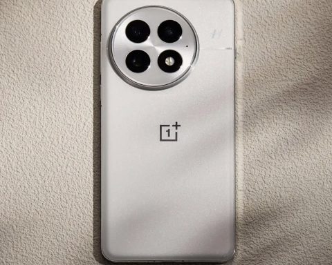 У-флагмана-oneplus-15-не-будет-накопителя-на-24-ТБ,-—-инсайдер