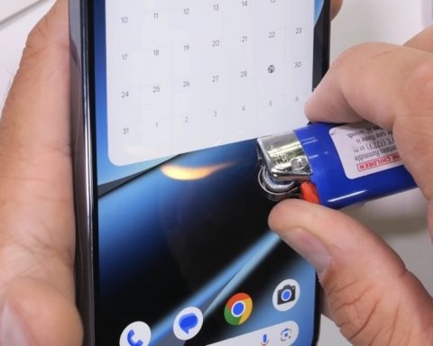 Дисплей-нового-pixel-10-pro-xl-прошёл-испытание-огнём,-а-корпус-оказался-слабым