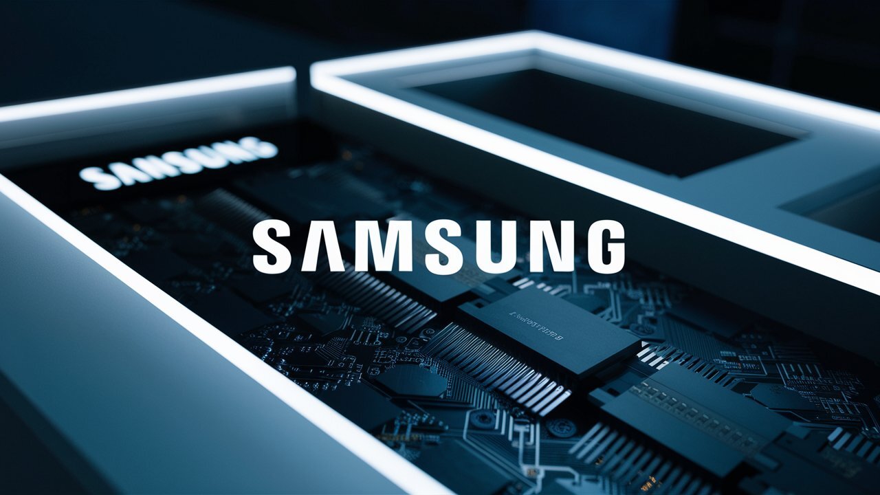 the-2-nm-samsung-exynos-2600-processor-showed-top-end-results-in-geekbench
