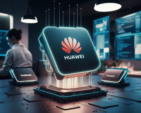 huawei-announced-victory-over-us-sanctions-thanks-to-ai