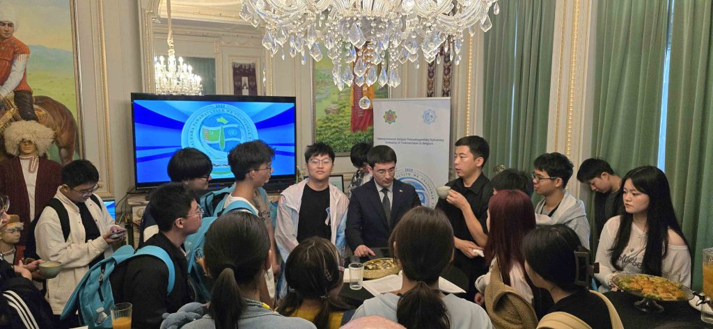 20250805 100421 THE ASHGABAT TIMES