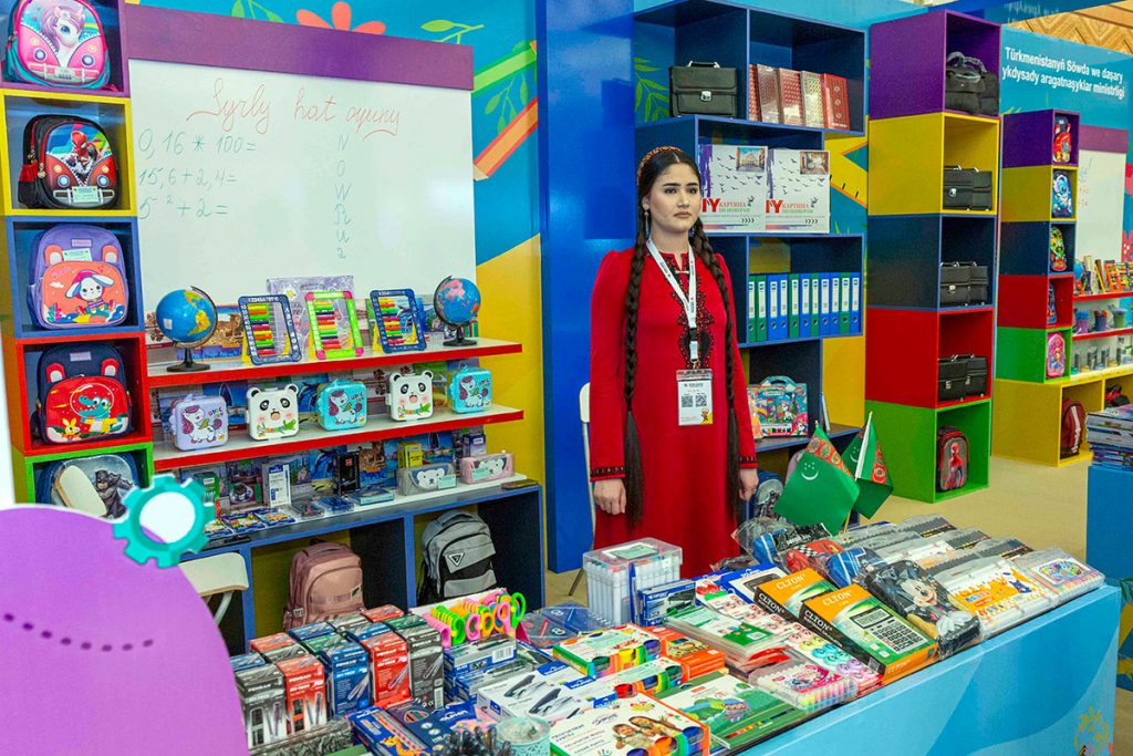 210825 21 THE ASHGABAT TIMES