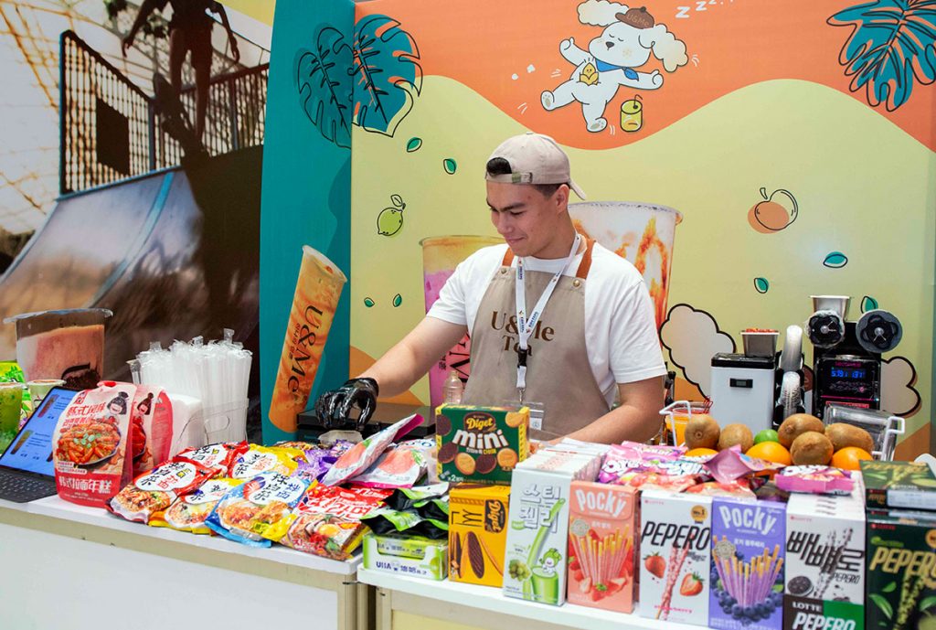 210825 24 THE ASHGABAT TIMES