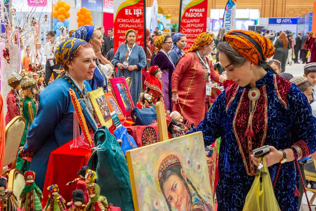 210825 29 THE ASHGABAT TIMES