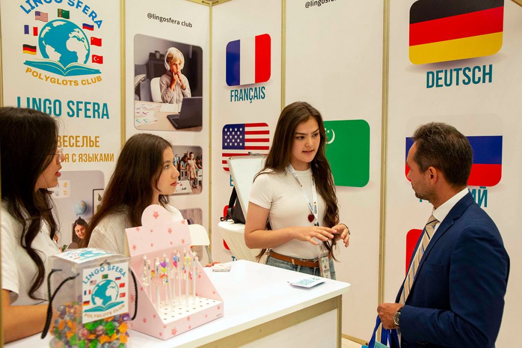 210825 33 THE ASHGABAT TIMES