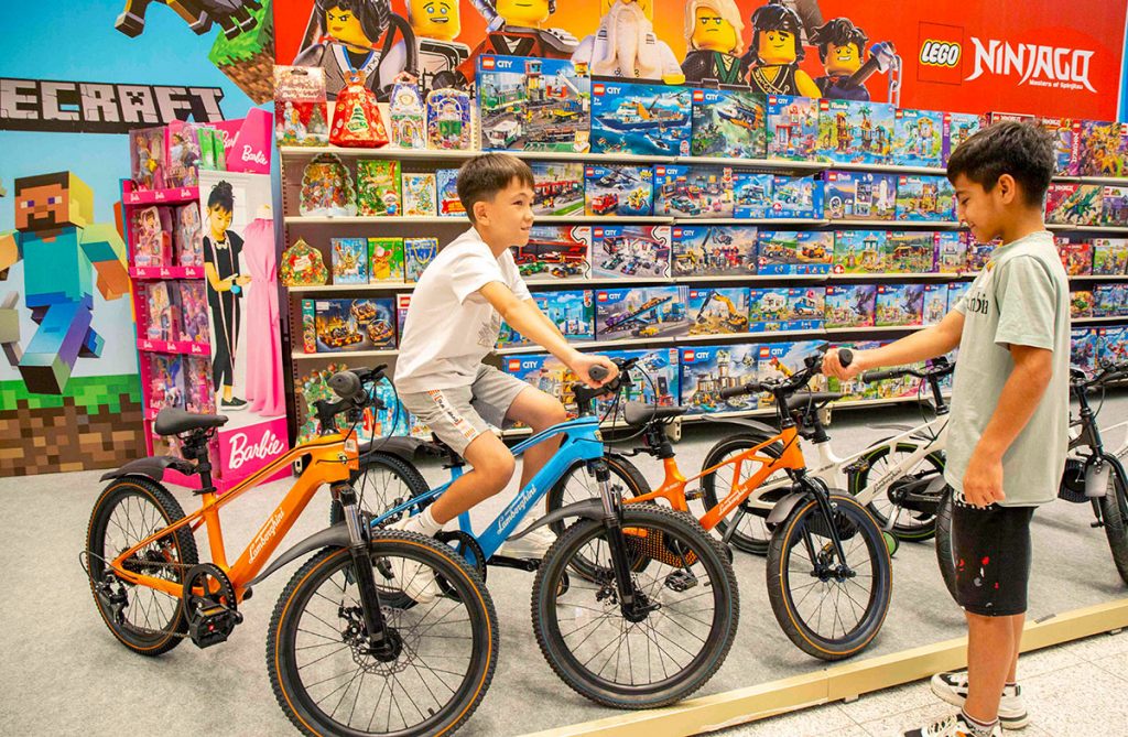 210825 34 THE ASHGABAT TIMES