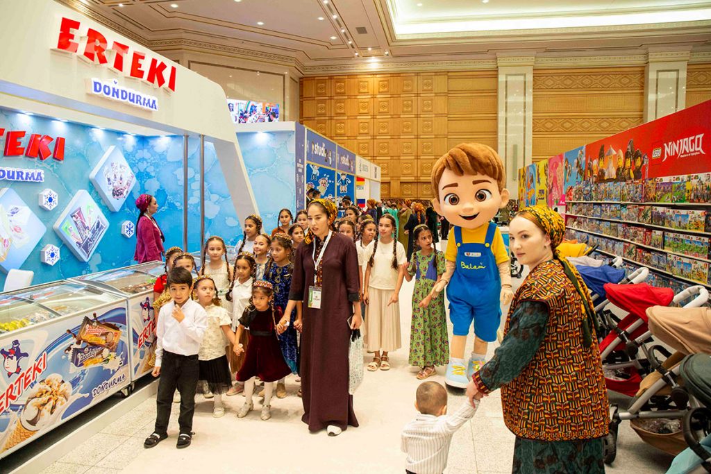 210825 35 THE ASHGABAT TIMES