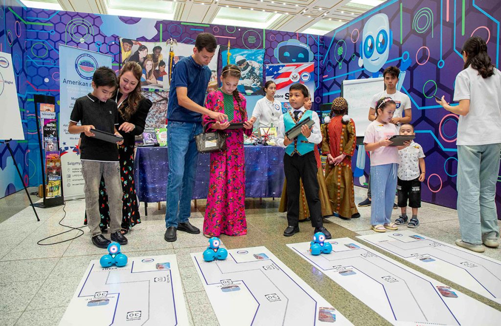 210825 38 THE ASHGABAT TIMES