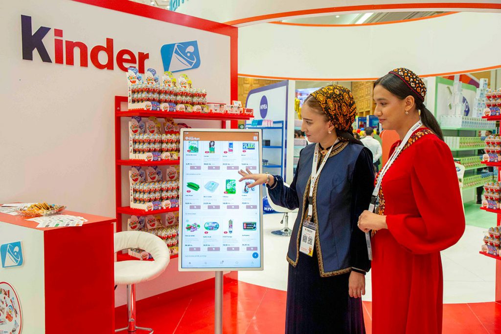 210825 39 THE ASHGABAT TIMES