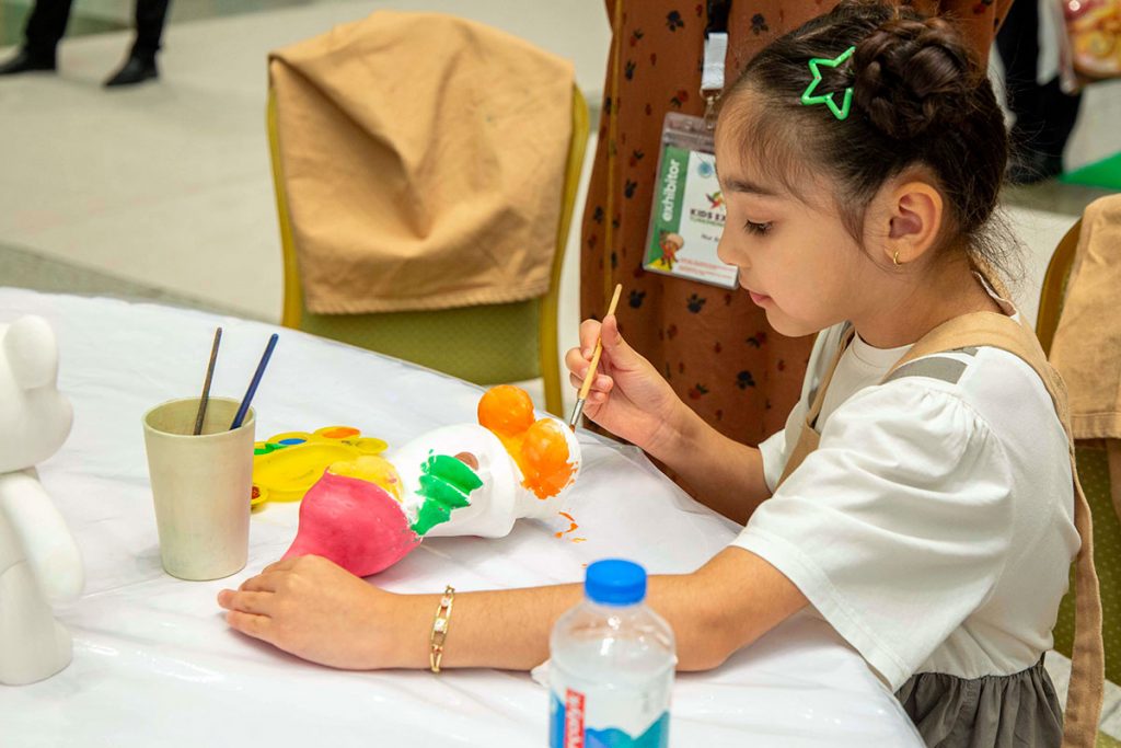 210825 40 THE ASHGABAT TIMES