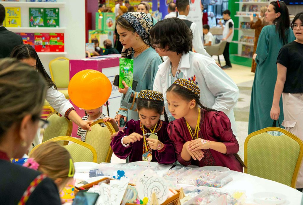 210825 41 THE ASHGABAT TIMES