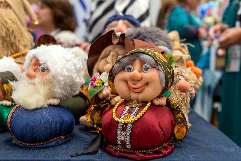 210825 42 THE ASHGABAT TIMES