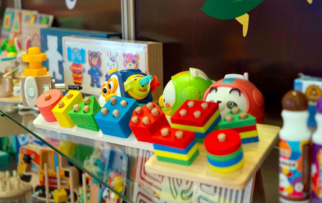 210825 43 THE ASHGABAT TIMES