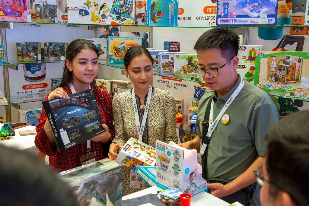 210825 44 THE ASHGABAT TIMES