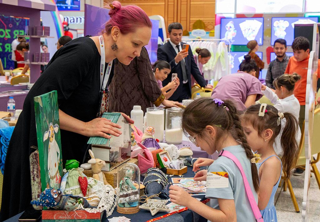 210825 47 THE ASHGABAT TIMES