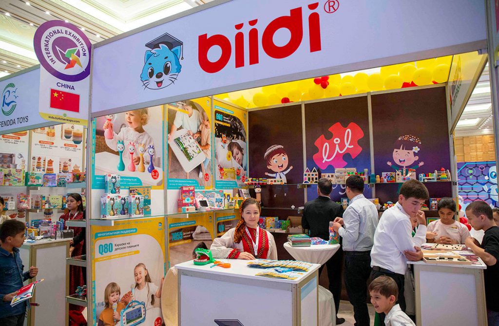 210825 52 THE ASHGABAT TIMES