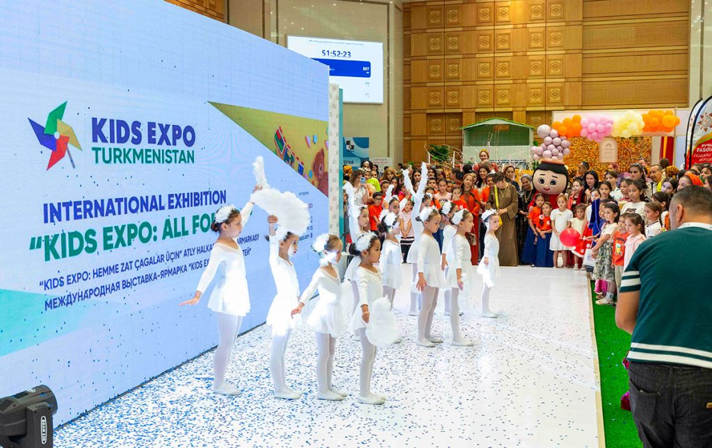 210825 53 THE ASHGABAT TIMES