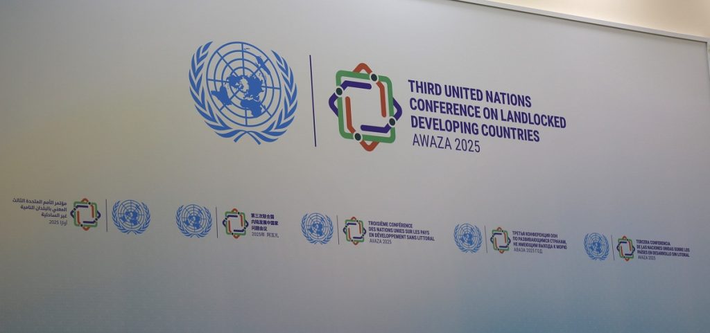 5x2a7881 THE ASHGABAT TIMES