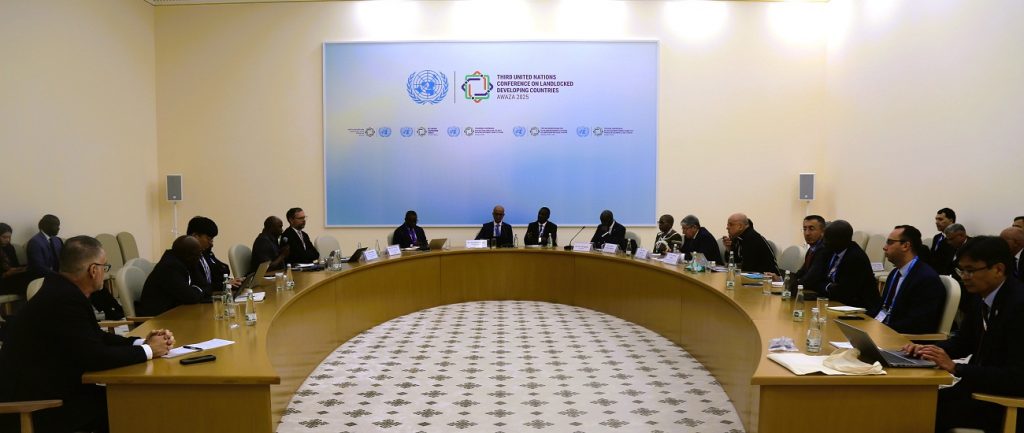 5x2a7896 THE ASHGABAT TIMES