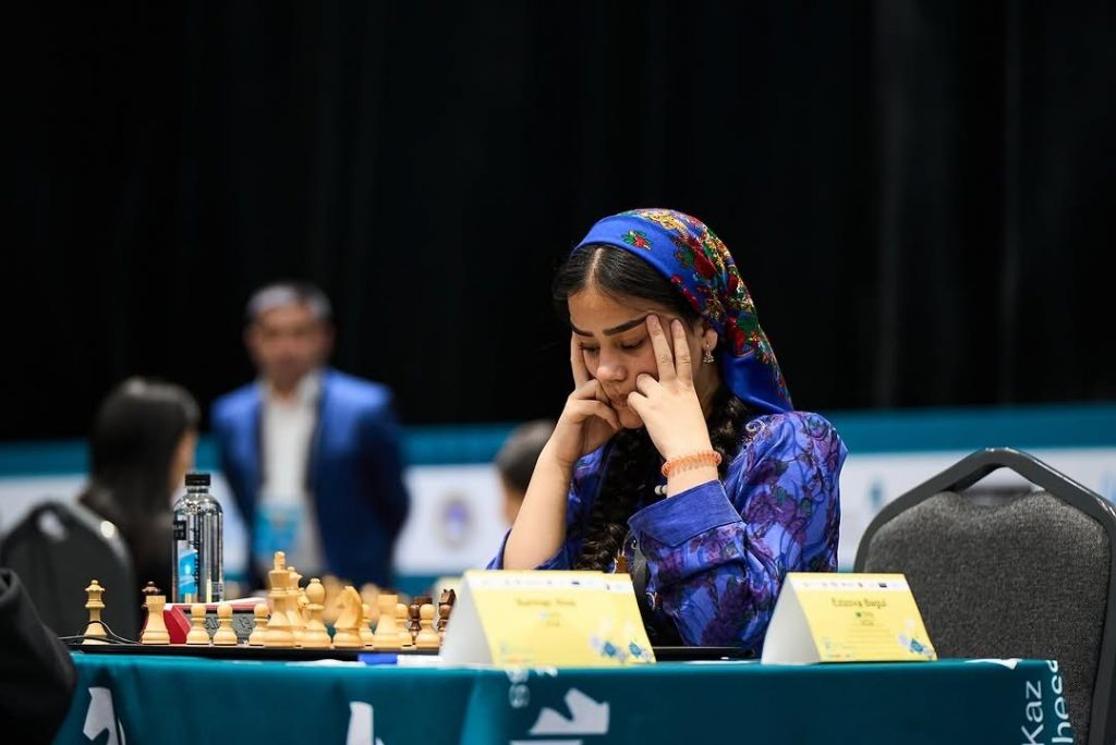 67fb45b16a295182802023 THE ASHGABAT TIMES