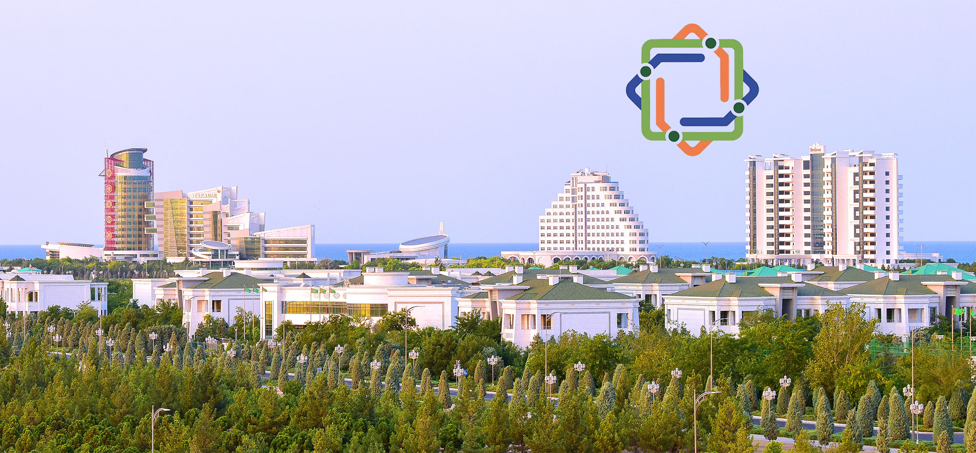 awaza gun halkara THE ASHGABAT TIMES