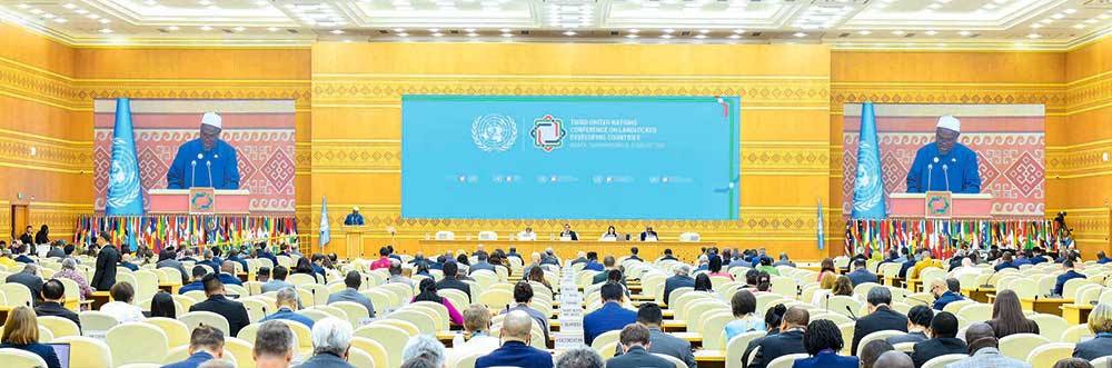 forum jem THE ASHGABAT TIMES