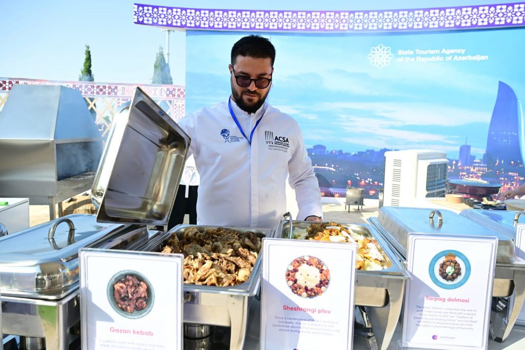 img 6753 THE ASHGABAT TIMES