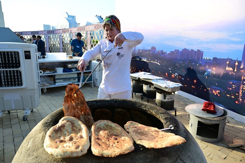 img 6758 THE ASHGABAT TIMES